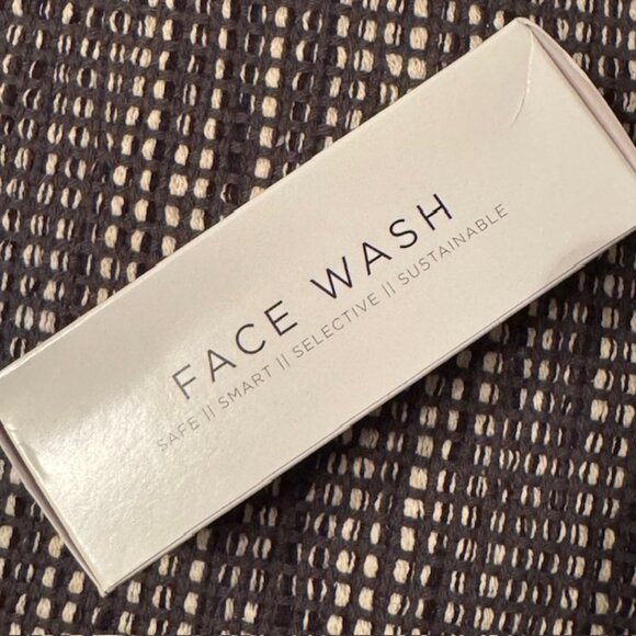 NIB Doctor Rogers RESTORE Face Wash 5 oz - Picture 5 of 8